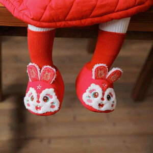 xr[ n\bNX ~ V C   [V[Y t@[XgV[Y 킢  0 1