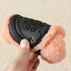 C H~ jp n\bNX l q  ~ h g [V[Y ~  |GXe 