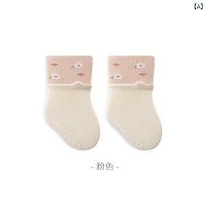 C xr[ Ԃ \bNX 킢 ~ߕt Vp tH~    ʋC t sN CG[ J[L u[ O[ XSTCY STCY MTCY LTCY 78%