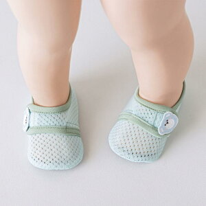 xr[ LbY C ~ߕt \bNX V[Y t  ̎q j̎q c   g[jO K 킢 Aj}