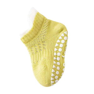 C xr[ELbY ~ߕt tA\bNX  bV ʋC z Z A 0 1 2 3 4 t