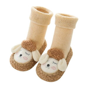 C xr[ Ԃp  ~ߕt  \bNX V[Y tH~  ʋC z J[gD[