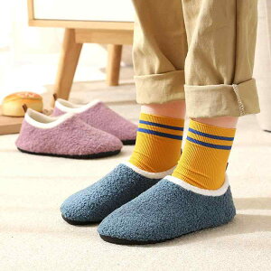 C xr[ LbY [V[Y N  ~ߕt  \bNX g c qp 킢 1 2 3 h΍