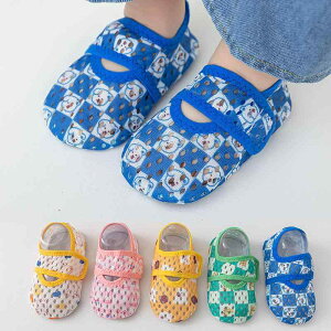 xr[ C ~ߕt _炩 ʋC xr[\bNX  t qp  O[  iq  Jt hbg CG[ F sN ETM