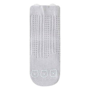 C xr[  bV ~ߕt pC t n Ԃ c V j̎q ̎q z ʋC R