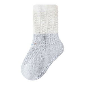 C xr[ S M L XL t  bV ʋC ~ߕt Rbg R pC c q 킢 J[gD[ u[ sN