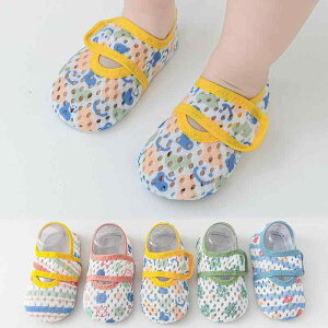 xr[ LbY C ėp  ~ߕt [V[Y t qp tA\bNX  xr[\bNX