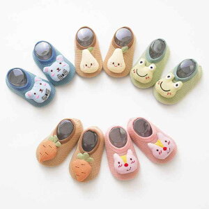 C LbY xr[ p ~ߕt [V[Y t _炩    F RAF JLF jW ΐF JG sNF X 6 1 2 3