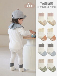 C LbY qp tp  \bNX  n ~ߕt