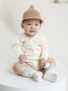 C LbY xr[ q \bNX  ʋC ~ V 0 1 2 3 4 5 tH t H 킢 J[gD[ ?  F ? 卪