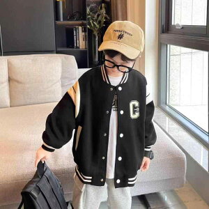 q WPbg j̎q 싅 t AE^[ Wp[ 㒅  XvOR[g 120 130 140 150 160 170 Z` tH |GXe 