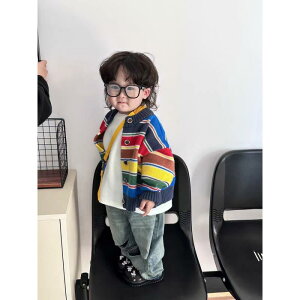 jbg J[fBK q j̎q tH  JWA ؍ {[CY xr[ gbvX AE^[ HD  {~z