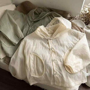 LbY p[J[ bVK[h  ⊴ UVJbg Ă~ j̎q ̎q q AE^[ 㒅 ڐG⊴  ig AEghA X|[c J[fBK t