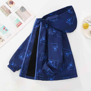 LbY AE^[ qp hWPbg t[Xn X|[cEFA tH~ j̎q 3 4 5 6 7 8 9 10 11 12 13 14 15 16 