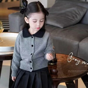 q jbgJ[fBK ̎q 킢 VlbN  AE^[ LbY Z[^[ O[ gbvX  v[cXJ[g tH  80cm 90cm 100cm 110cm 120cm 130cm 140cm 150cm