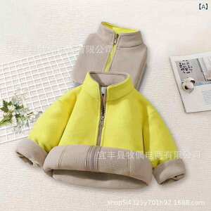 q AE^[ tH Wp[ jp X|[cEFA t[X WbvAbv WPbg  n i  ʊw 100cm 110cm 120cm 130cm 140cm 150cm