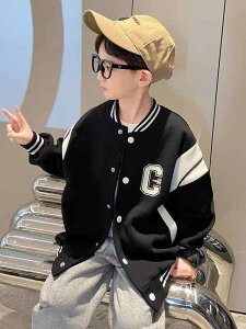 LbY j̎q WPbg t AE^[ x[X{[ Wp[ X|[c EFA {[CY q  㒅 HD gbNWPbg |GXe ubN