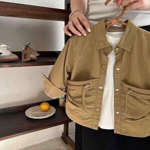 q WPbg jp tH u] AE^[ | Rbg n ؍ X|[eB[ 킢  j̎q ̎q 90cm 100cm 110cm 120cm 130cm 140cm