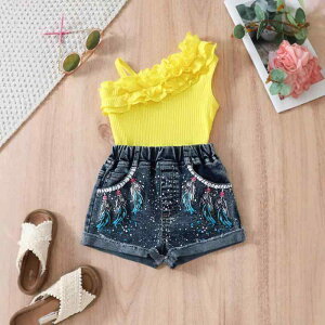 q ̎q ĕ ZbgAbv ΂߂ ԕ [X ^Ngbv fj V[gpc ㉺Zbg i 킢 K[Y LbY sNn CG[