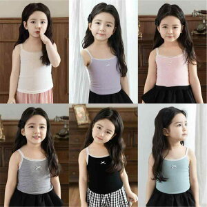 q ̎qp ^Ngbv _[  m[X[u xr[ LbY 킢 gbvX tďH   sN  O[ 90 100 110 120 130 140cm