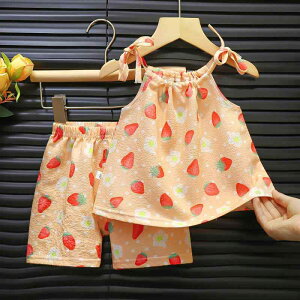 xr[ ̎qp ԕ L~\[ V[gpc ZbgAbv ĕ  AA gbvX 2_Zbg 80cm 90cm 100cm 110cm 120cm 130cm