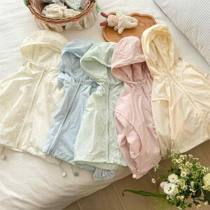 LbY WPbg ̎q qp t[ht EChu[J[ J[fBK gbvX n 100% HD AE^[ t Ăh~ O΍