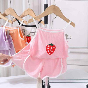 LbY ̎q ^Ngbv V[gpc ㉺Zbg ڐG⊴  y   pW} [EFA 킢 80 90 100 110 120 130 sNn   IW