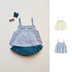 qpL~\[ s[X k ԕ hJ  l ̎q gbvX 80 90 100 110 120