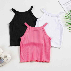 ^Ngbv LbY ̎q xr[ 3_Zbg q L~\[ ݂XJ[g gbvX ԕ Lk ig 킢