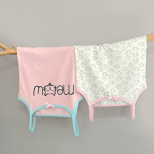 LbY ^Ngbv ̎q t qp  xr[ K[Y Ci[ 100% L~\[ 킢 L  ڐG⊴ z ʋC