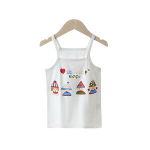 q ^Ngbv ̎q   Rbg xr[ LbY m[X[u gbvX Ci[ O 킢 ԕ 100cm 110cm 120cm 130cm 140cm