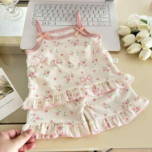 q ZbgAbv ̎q m[X[u gbvX V[gpc ԕ 킢  vZXX^C bNX EFA  sNn CG[n p[vn u[n