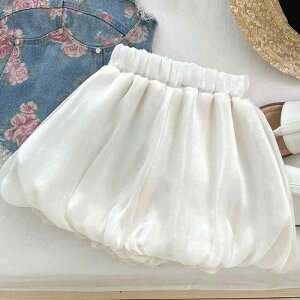 q ZbgAbv ̎q fj Tybg gbvX u} ㉺Zbg ԕ vg  t 킢 K[Y  i