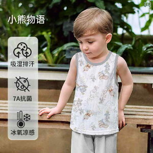 xr[ xXg m[X[u Rbg jp Ԃ  gbvX F V? ԕ  t