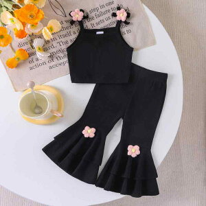 q ̎q ㉺Zbg ^Ngbv x{gpc 2_Zbg  n t 킢 ig F   