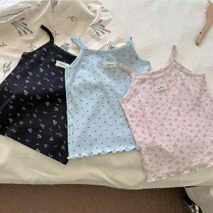 q L~\[ ̎q  ^Ngbv LbY  킢 ԕ hbg Ci[ gbvX 100% t