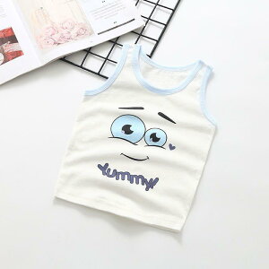 xr[ ^Ngbv p m[X[uVc   Rbg100% qp ĕ nXL[ L Aq X}C 킢 pXeJ[ 70 80 90 100