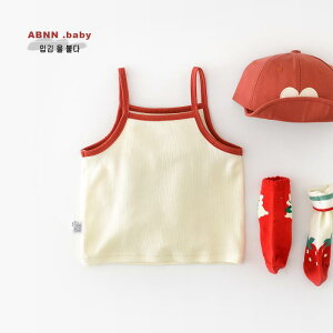 xr[ LbY ^Ngbv t q Rbga J[g[ L~\[ _炩 Ԃ  킢 73CM 80cm 90cm 100cm