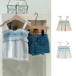 q ̎q s[X  k q m[X[u gbvX XgCv AvRbg ԕ 90cm 100cm 110cm 120cm l a  킢 