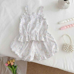 q ̎q ZbgAbv L~\[ gbvX V[gpc 2_Zbg  ؍ ԕ 100% t