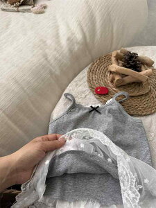 ^Ngbv LbY ̎q q ؍ 킢  t ԕ ĕ m[X[u Jbg\[ gbvX