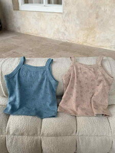 q L~\[ ̎q  ؍ ԕ gbvX Jbg\[ sNn t[vg 킢  K[Y LbY i