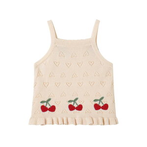 xr[ ̎q [X ԕ L~\[ ڐG⊴  jbg gbvX `jbN 73cm 80cm 90cm 100cm 110cm 120cm