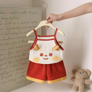 xr[ ㉺Zbg 100% V xr[ j̎q ̎q  ݂^ ^Ngbv u}pc ㉺ _Zbg 70 80 90 100cm Ԃ q 킢  i  