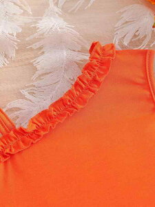 LbY ̎q ZbgAbv ĕ q ㉺Zbg m[X[u gbvX V[gpc ԕ IWF t 킢 o i