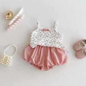 xr[ ̎q ZbgAbv m[X[u gbvX u}pc ㉺Zbg ԕ Rbg  킢 ؍ c Ԃ t