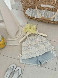 q ̎qp ԕ L~\[ `jbN Rbg100% [X t 90cm 100cm 110cm 120cm 130cm 140cm