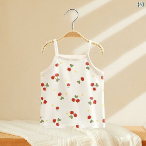 xr[ ̎q ݂XJ[g ėp Rbg m[X[u gbvX ԕ ȃ`F[  ʋC c V