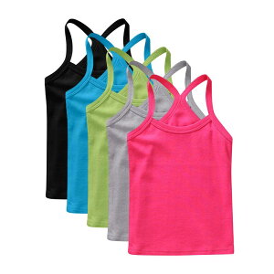 q ^Ngbv ̎q  L~\[ 5Zbg 100% Ci[Vc  ig 킢    DF sNn