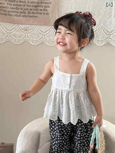 q ̎q ZbgAbv  m[X[u gbvX ԕ pc xr[ c 1 2 3 킢 ؍ 95  73CM 80cm 90cm 100cm 110cm 120cm